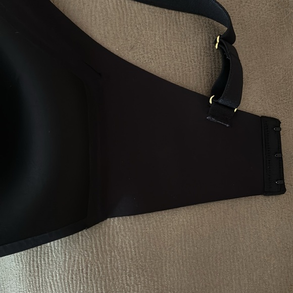 Knix Wireless Wingwoman Bra - Picture 8 of 8